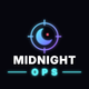 Midnightops - Home